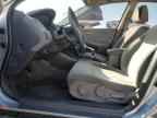 2002 HONDA ACCORD