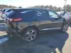2024 ACURA RDX