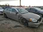 2006 BUICK Lucerne