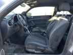2012 VOLKSWAGEN Beetle