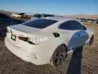 2024 BMW 4 Series