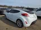 2012 HYUNDAI VELOSTER