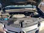 2007 ACURA MDX