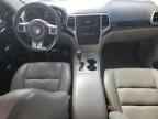 2012 JEEP Grand Cherokee