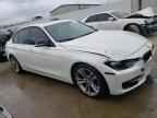2013 BMW 3 SERIES