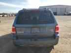 2010 FORD ESCAPE