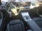 2024 BMW 4 Series