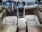 2013 CHRYSLER 300