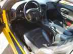 2001 CHEVROLET CORVETTE
