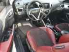 2012 HYUNDAI VELOSTER
