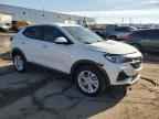 2023 BUICK ENCORE