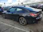 2022 BMW 4 Series