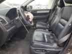 2010 HONDA CR-V