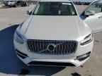 2017 VOLVO XC90