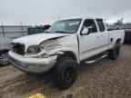 2000 TOYOTA TUNDRA