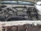 2000 TOYOTA TUNDRA