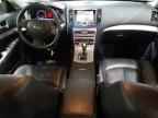 2008 INFINITI G35