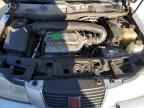 2007 SATURN Vue