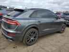 2021 AUDI Q8