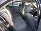 2014 CHEVROLET MALIBU