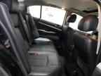 2008 INFINITI G35