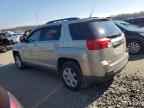 2012 GMC Terrain