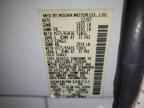 2008 NISSAN Quest