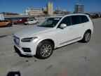 2017 VOLVO XC90