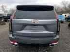 2021 CADILLAC ESCALADE