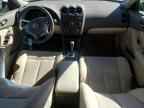 2010 NISSAN ALTIMA
