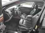 2011 CADILLAC SRX