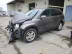 2010 HONDA CR-V