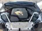 2024 BMW 4 Series