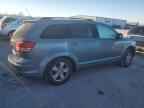 2010 DODGE JOURNEY