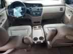 2003 HONDA ODYSSEY
