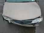 2003 HONDA ODYSSEY