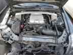 2012 CADILLAC CTS
