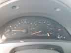 2008 TOYOTA CAMRY