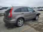 2010 HONDA CR-V