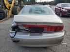 2001 BUICK Century