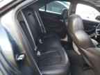 2012 CADILLAC CTS