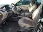2011 HYUNDAI TUCSON