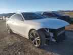 2024 BMW 4 Series