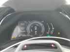 2023 LEXUS RX 350