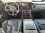 2003 CADILLAC ESCALADE