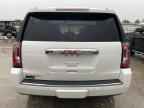 2019 GMC Yukon