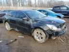 2014 CHEVROLET MALIBU