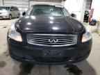 2008 INFINITI G35