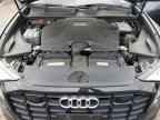 2021 AUDI Q8