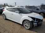 2012 HYUNDAI VELOSTER